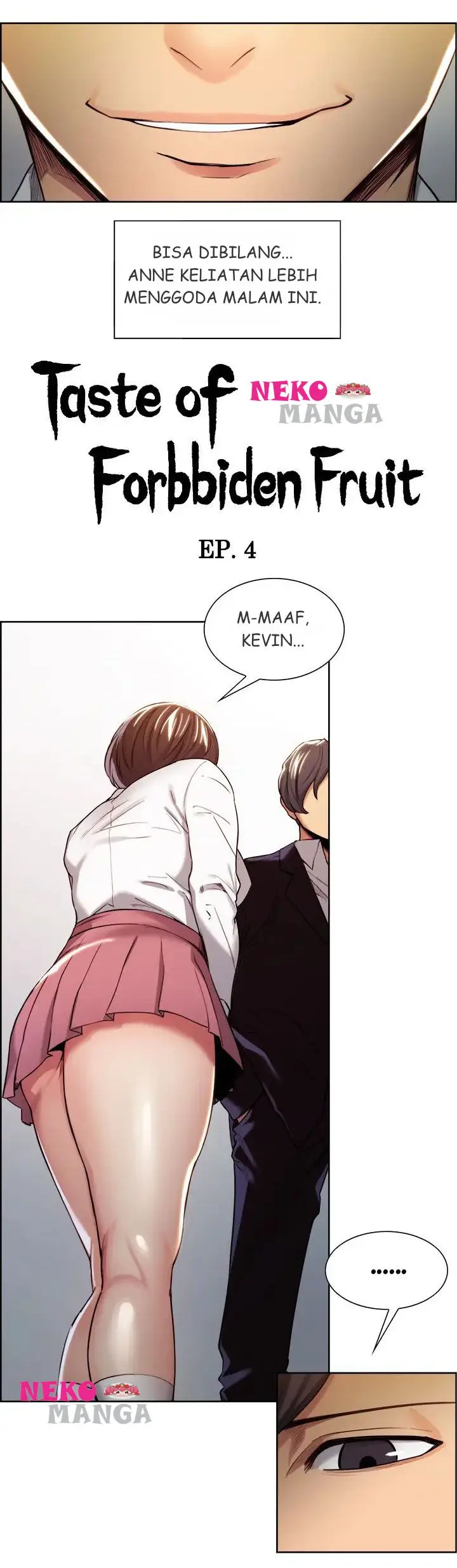 image-komik-taste-of-forbidden-fruit-chapter-04-2/45