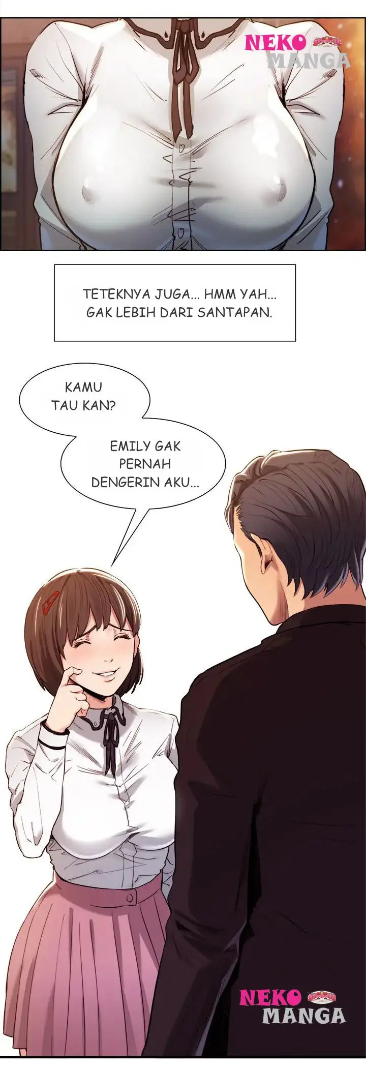 image-komik-taste-of-forbidden-fruit-chapter-04-4/45