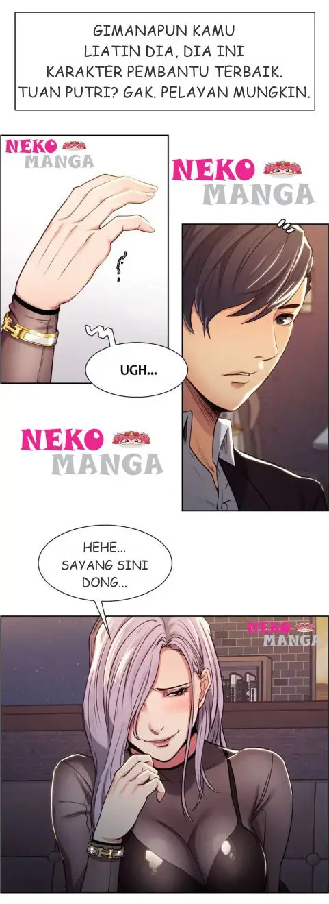 image-komik-taste-of-forbidden-fruit-chapter-04-5/45