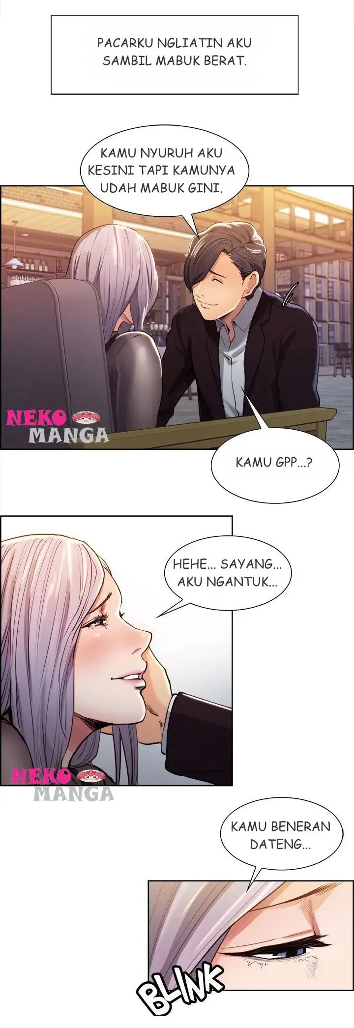 image-komik-taste-of-forbidden-fruit-chapter-04-6/45