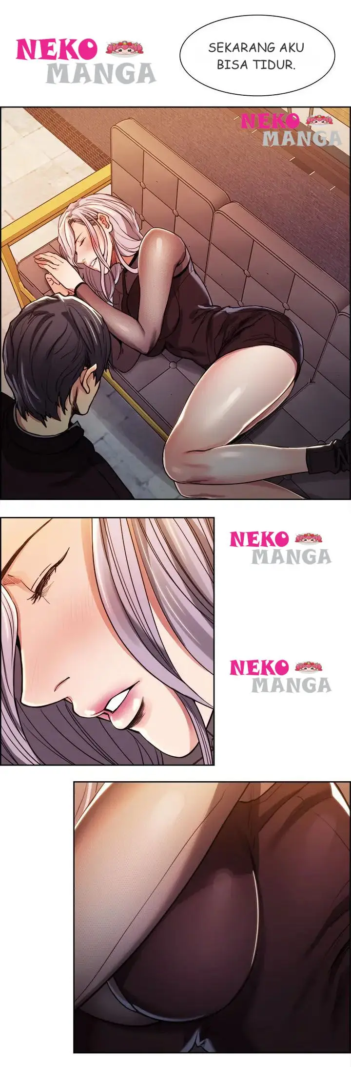 image-komik-taste-of-forbidden-fruit-chapter-04-7/45