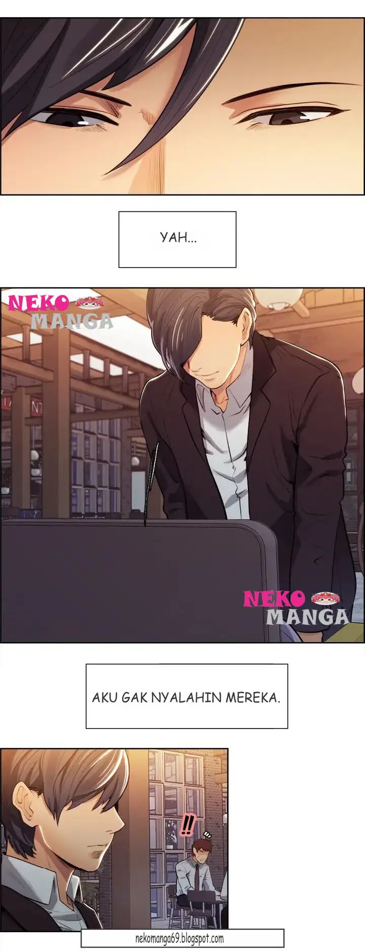 image-komik-taste-of-forbidden-fruit-chapter-04-8/45