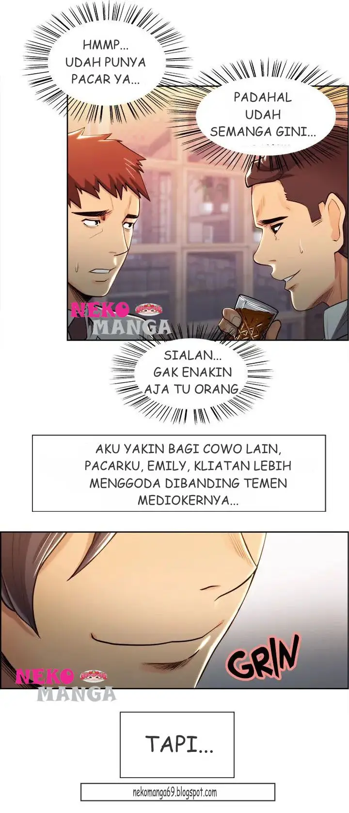image-komik-taste-of-forbidden-fruit-chapter-04-9/45