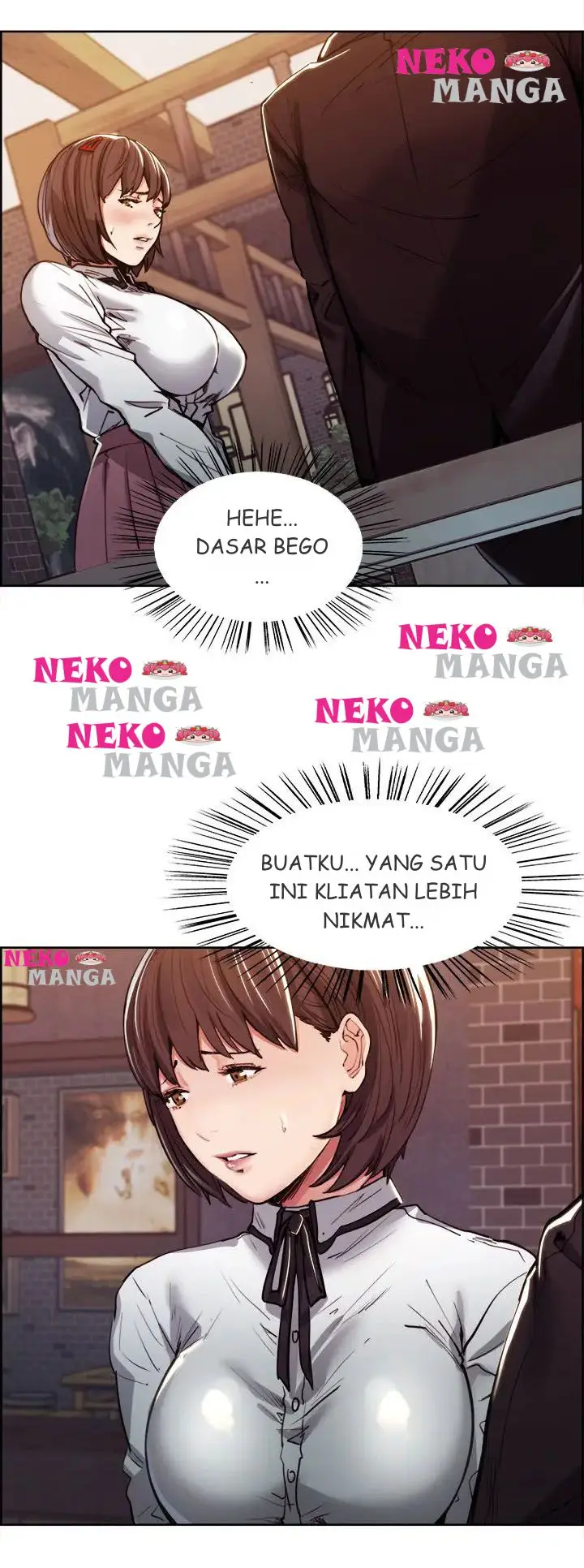 image-komik-taste-of-forbidden-fruit-chapter-04-10/45