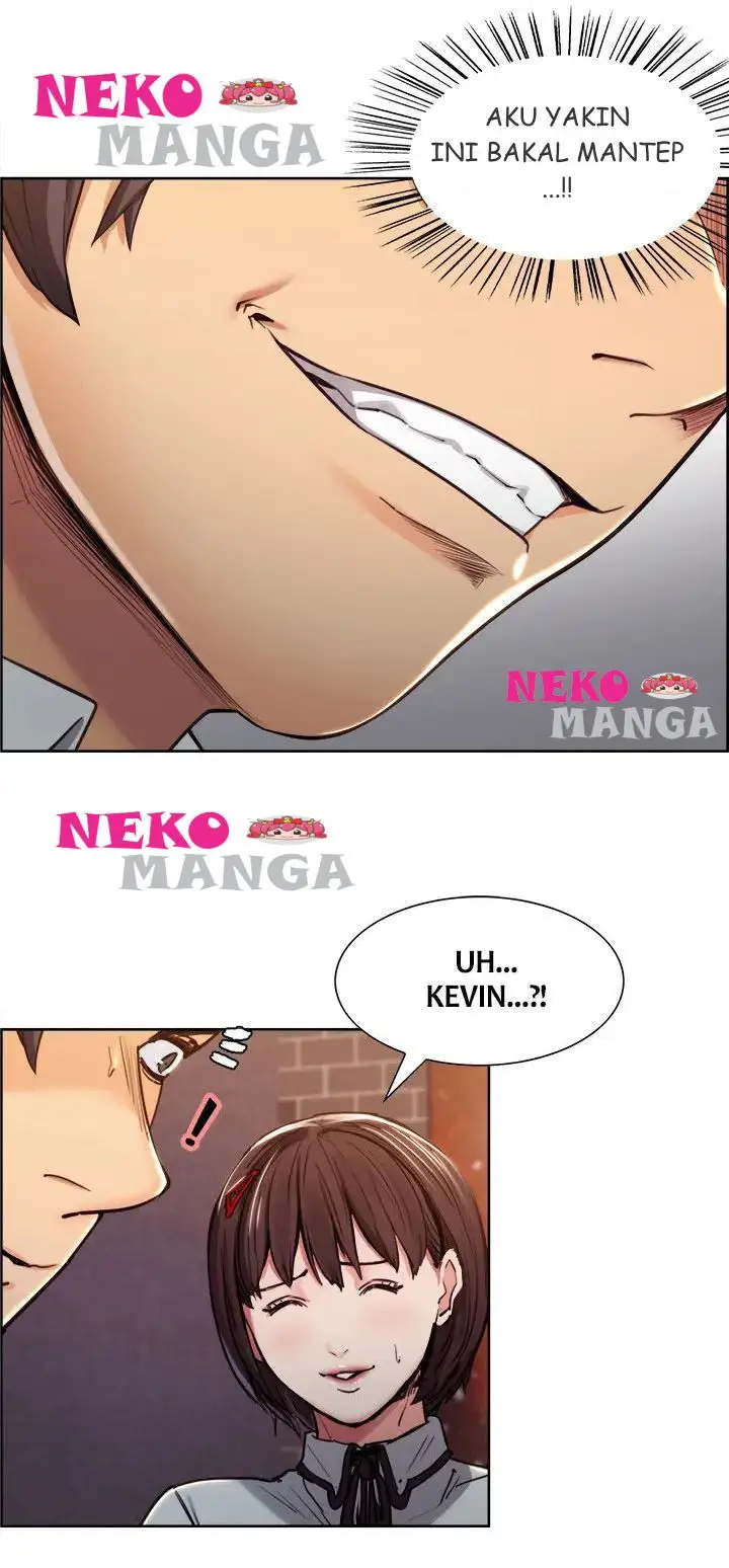 image-komik-taste-of-forbidden-fruit-chapter-04-13/45