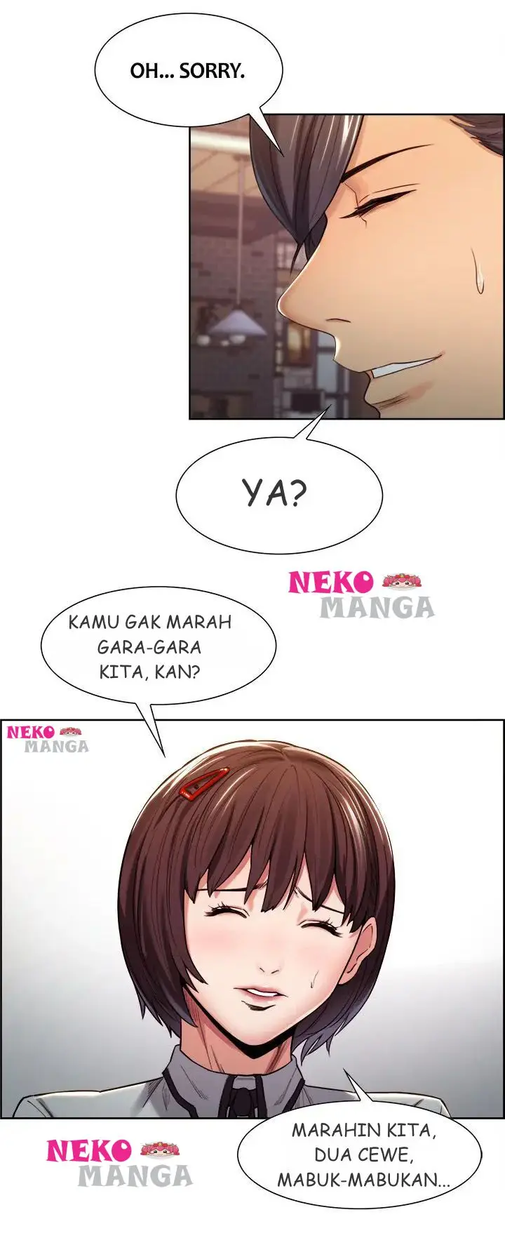 image-komik-taste-of-forbidden-fruit-chapter-04-14/45