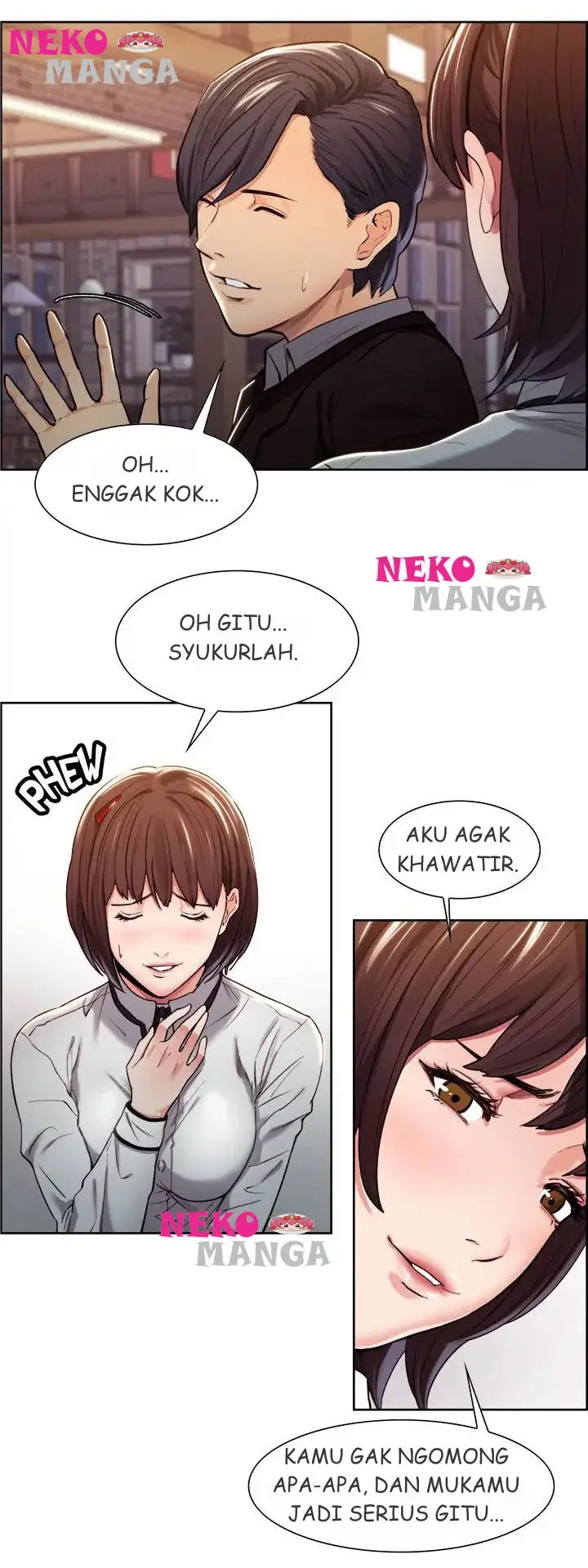 image-komik-taste-of-forbidden-fruit-chapter-04-15/45