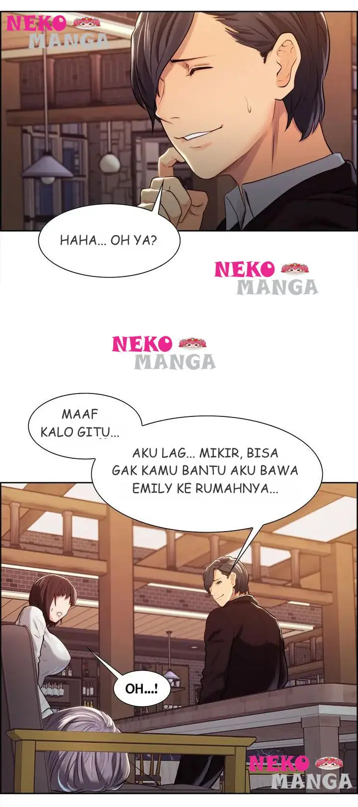 image-komik-taste-of-forbidden-fruit-chapter-04-16/45