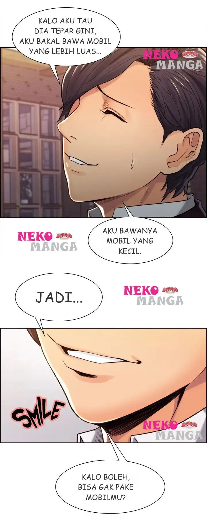 image-komik-taste-of-forbidden-fruit-chapter-04-17/45