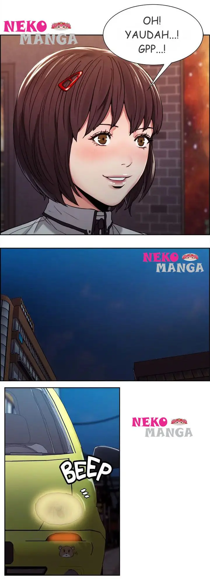 image-komik-taste-of-forbidden-fruit-chapter-04-18/45