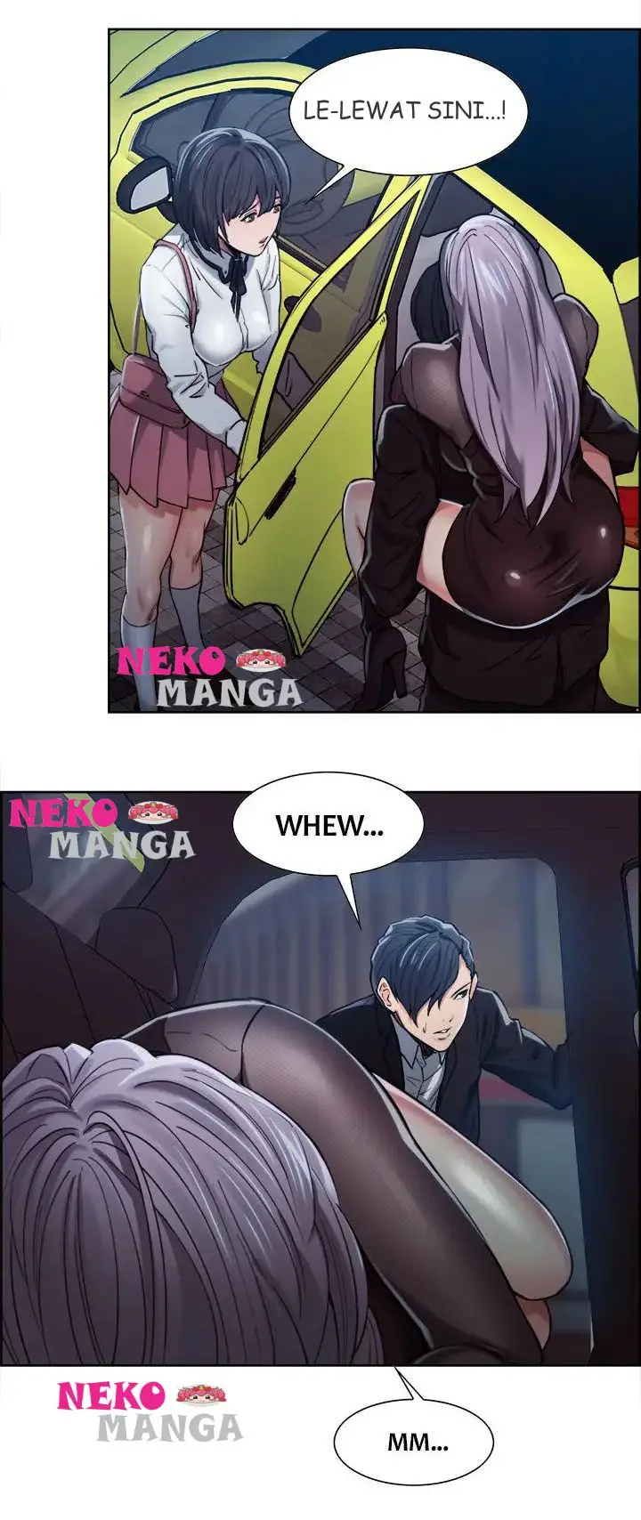 image-komik-taste-of-forbidden-fruit-chapter-04-19/45