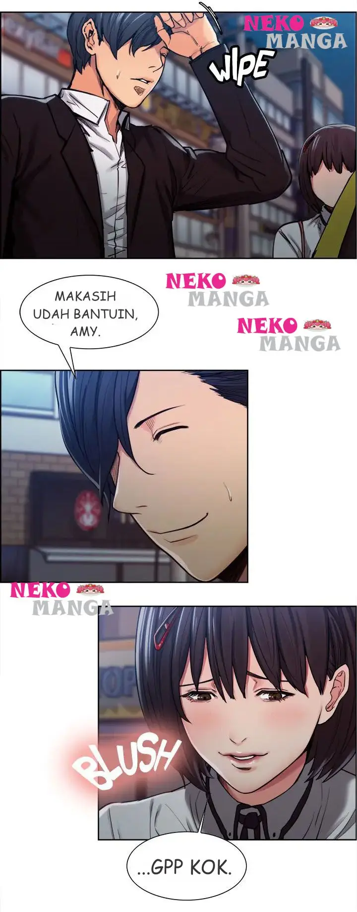 image-komik-taste-of-forbidden-fruit-chapter-04-20/45