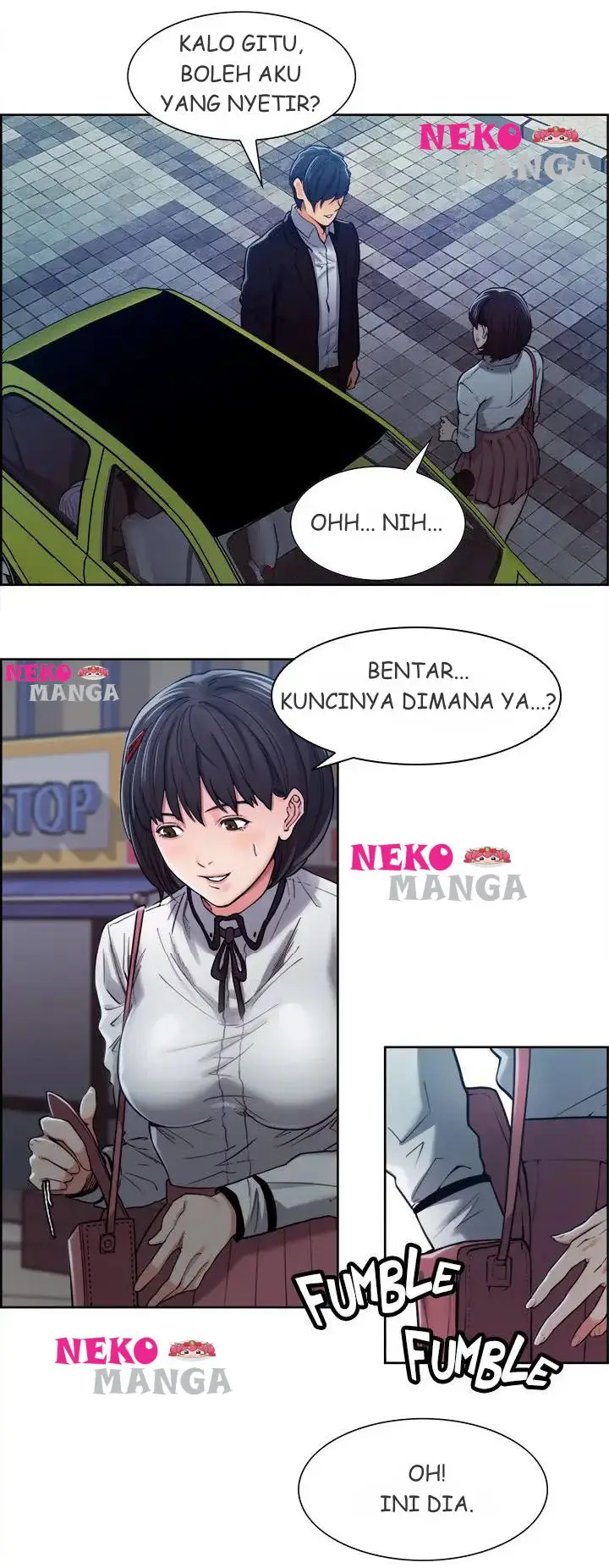 image-komik-taste-of-forbidden-fruit-chapter-04-21/45