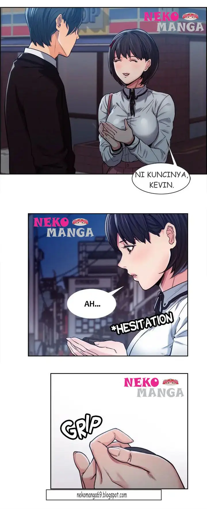 image-komik-taste-of-forbidden-fruit-chapter-04-22/45