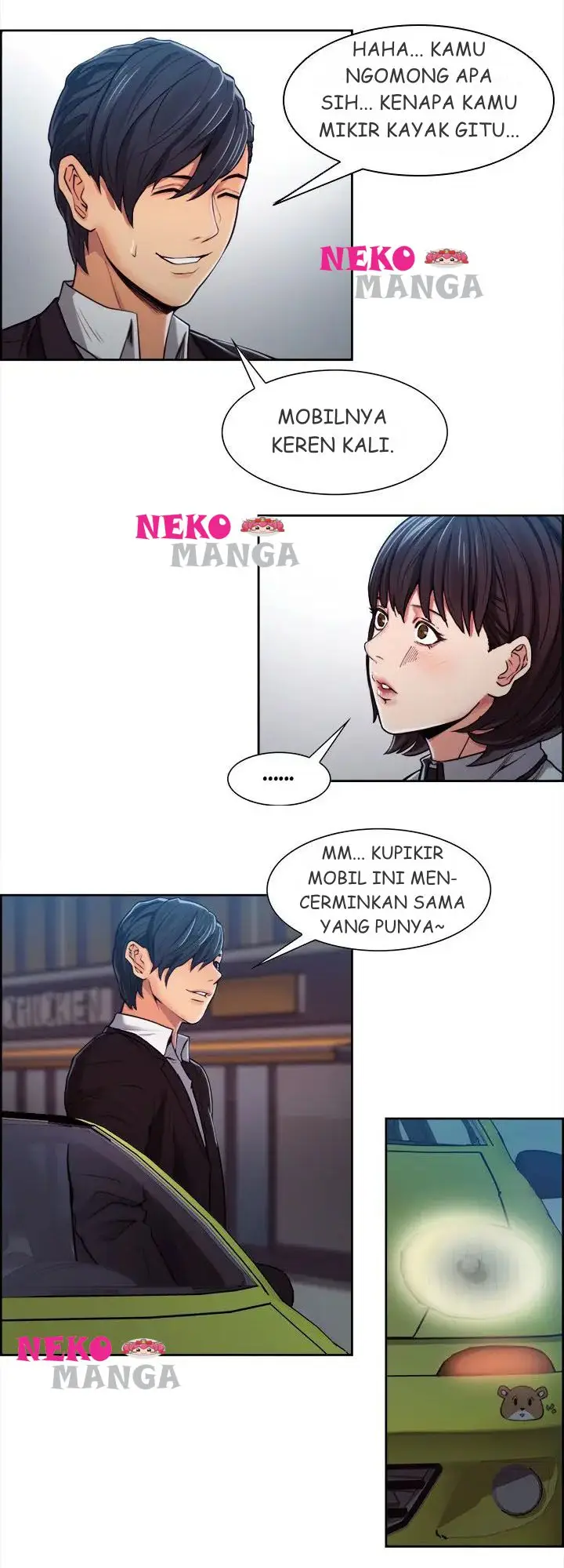 image-komik-taste-of-forbidden-fruit-chapter-04-24/45