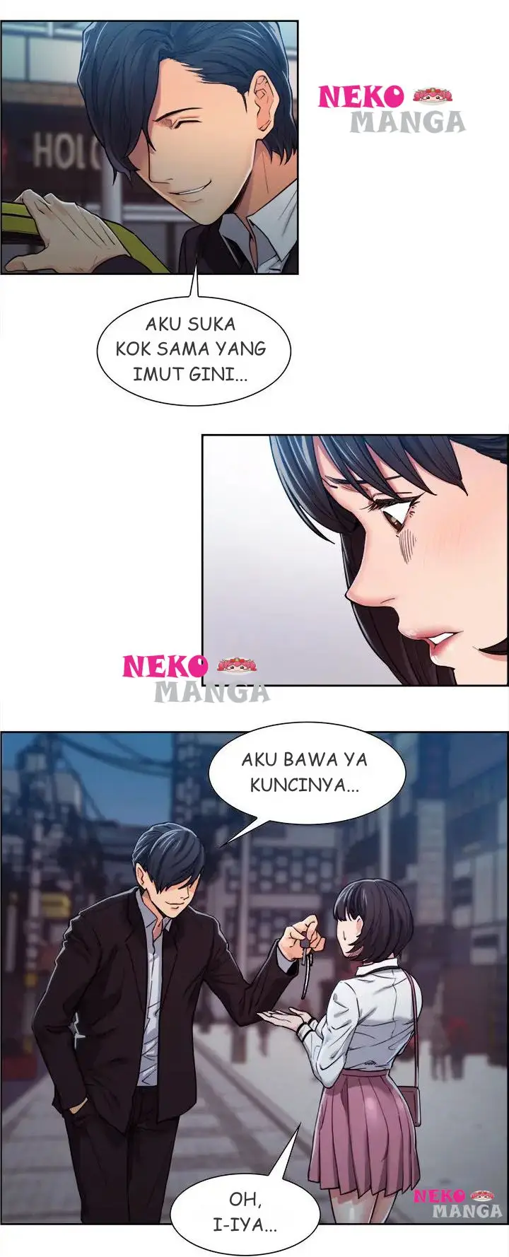 image-komik-taste-of-forbidden-fruit-chapter-04-25/45