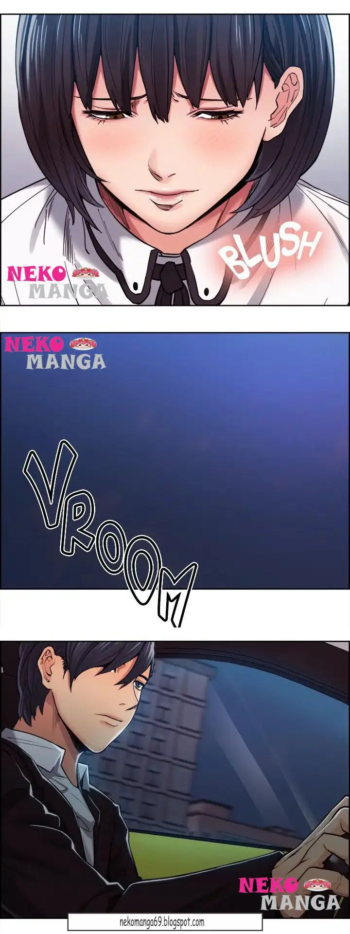 image-komik-taste-of-forbidden-fruit-chapter-04-26/45