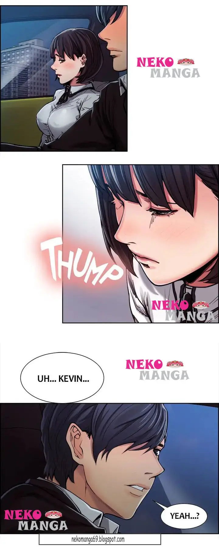 image-komik-taste-of-forbidden-fruit-chapter-04-27/45