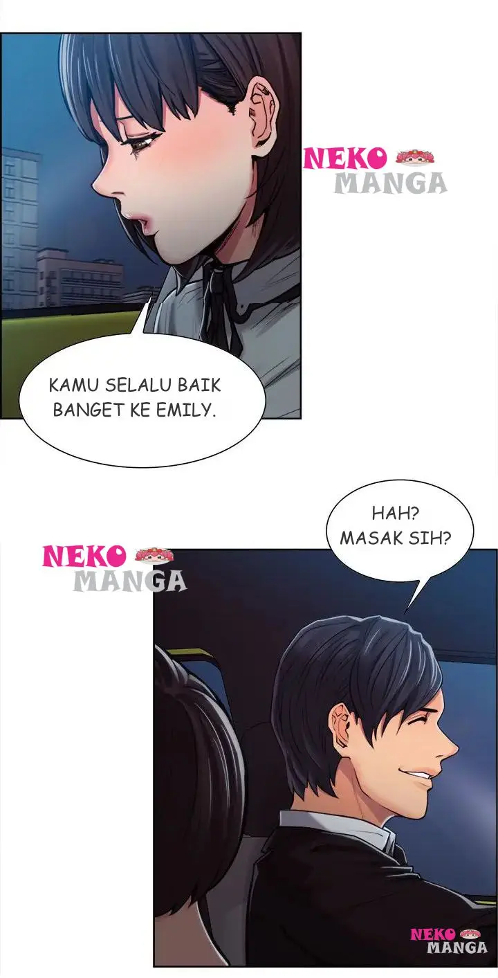 image-komik-taste-of-forbidden-fruit-chapter-04-28/45