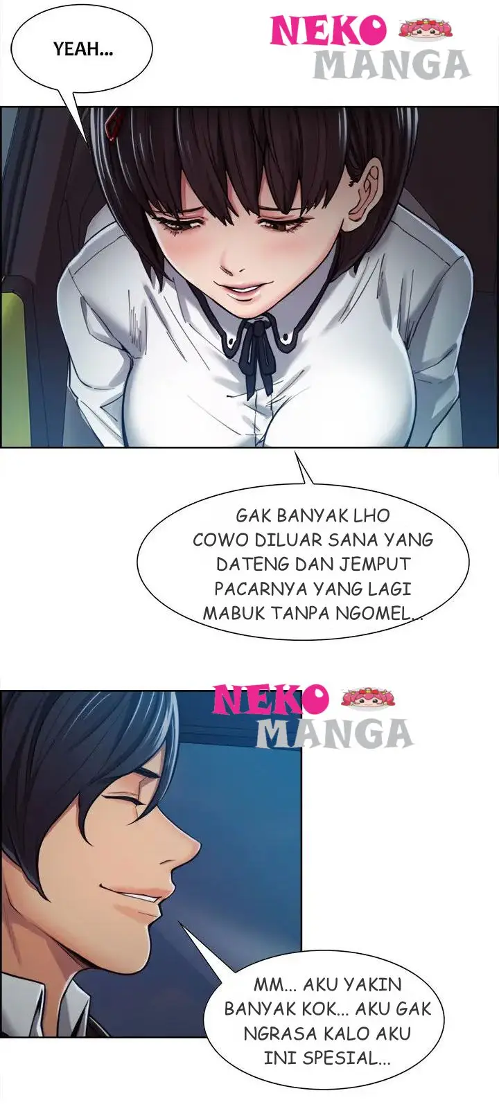 image-komik-taste-of-forbidden-fruit-chapter-04-29/45