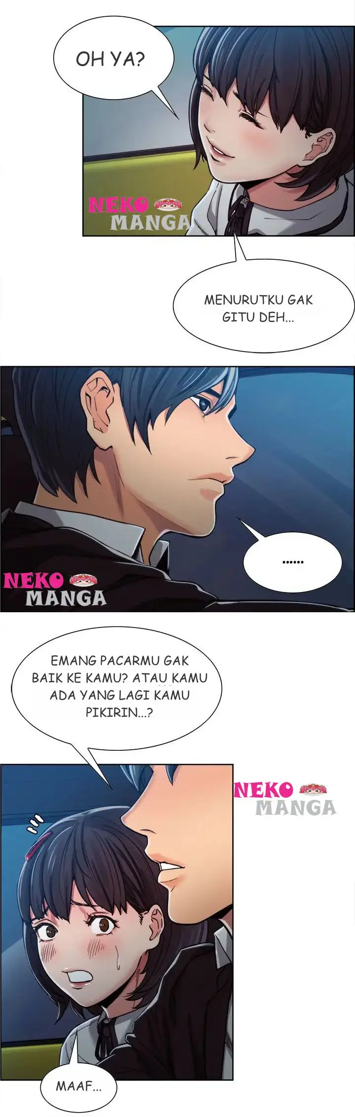 image-komik-taste-of-forbidden-fruit-chapter-04-30/45
