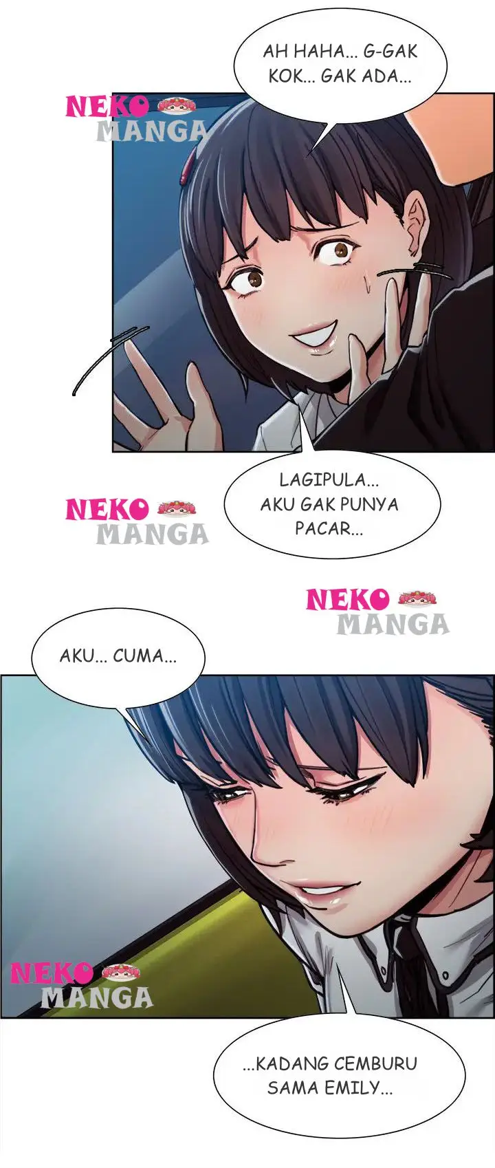 image-komik-taste-of-forbidden-fruit-chapter-04-31/45