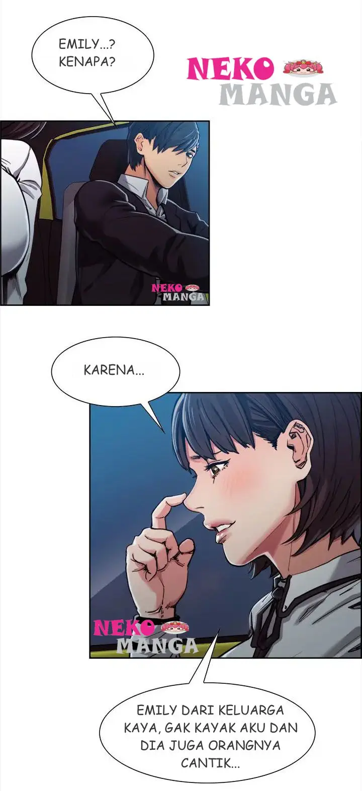 image-komik-taste-of-forbidden-fruit-chapter-04-32/45