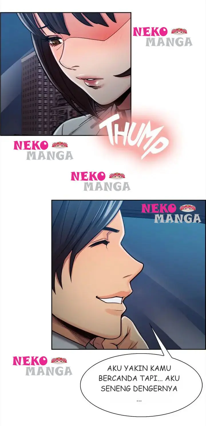 image-komik-taste-of-forbidden-fruit-chapter-04-34/45