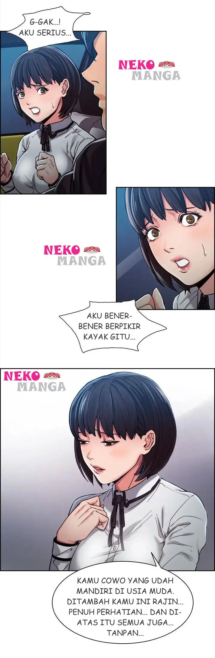 image-komik-taste-of-forbidden-fruit-chapter-04-35/45