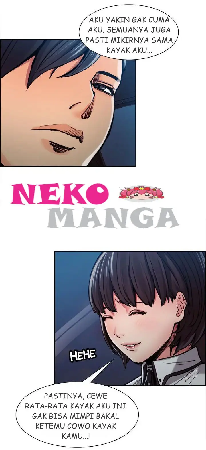 image-komik-taste-of-forbidden-fruit-chapter-04-36/45