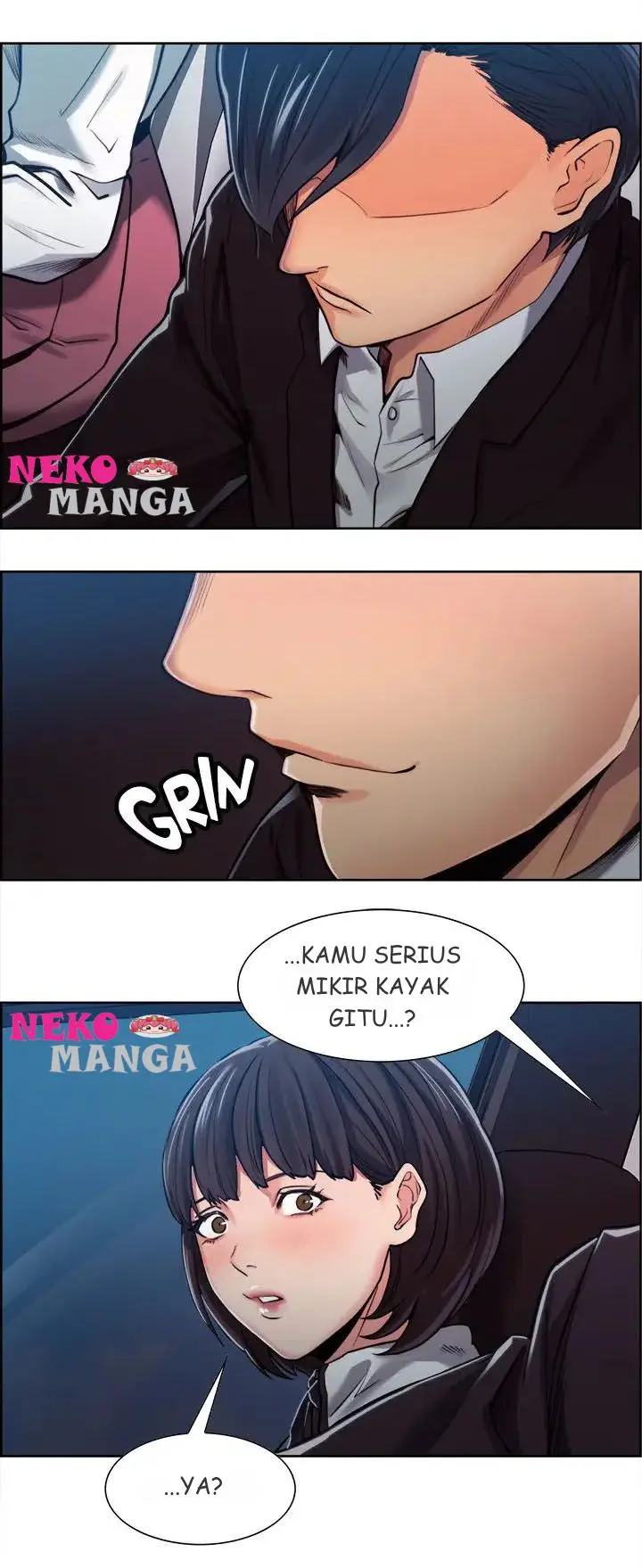 image-komik-taste-of-forbidden-fruit-chapter-04-37/45