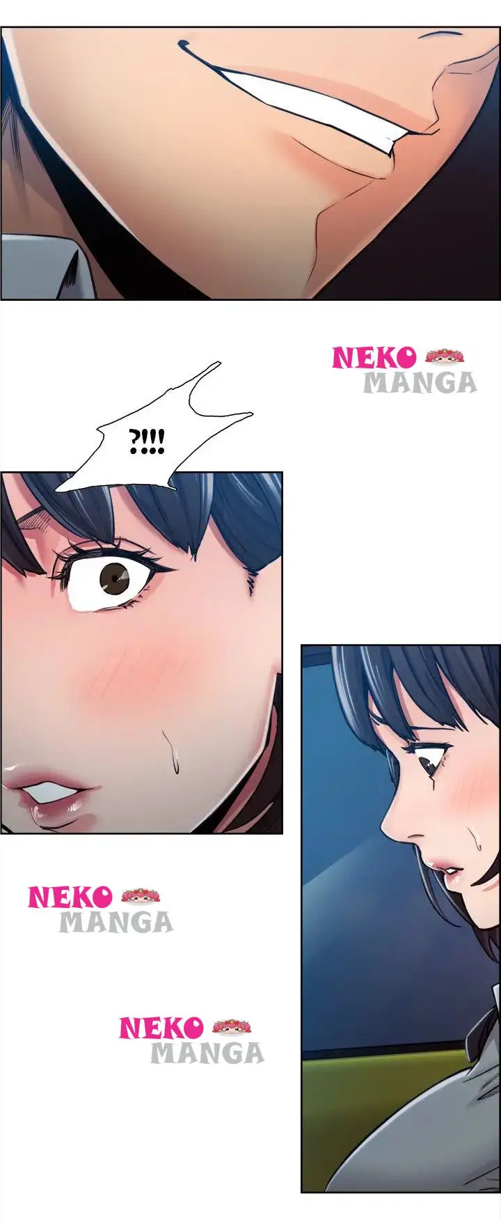 image-komik-taste-of-forbidden-fruit-chapter-04-38/45