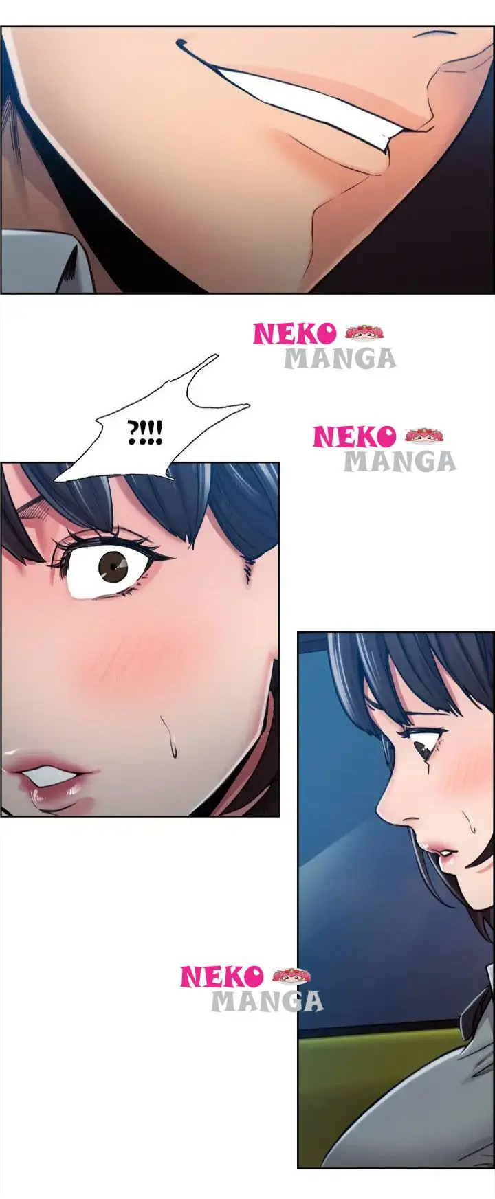 image-komik-taste-of-forbidden-fruit-chapter-04-39/45