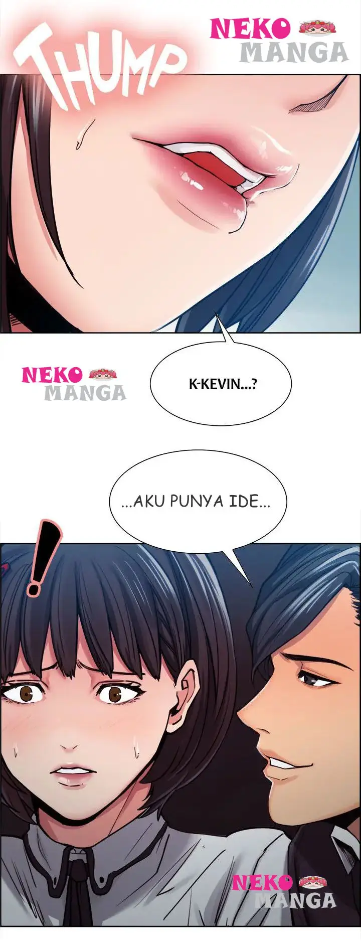 image-komik-taste-of-forbidden-fruit-chapter-04-40/45