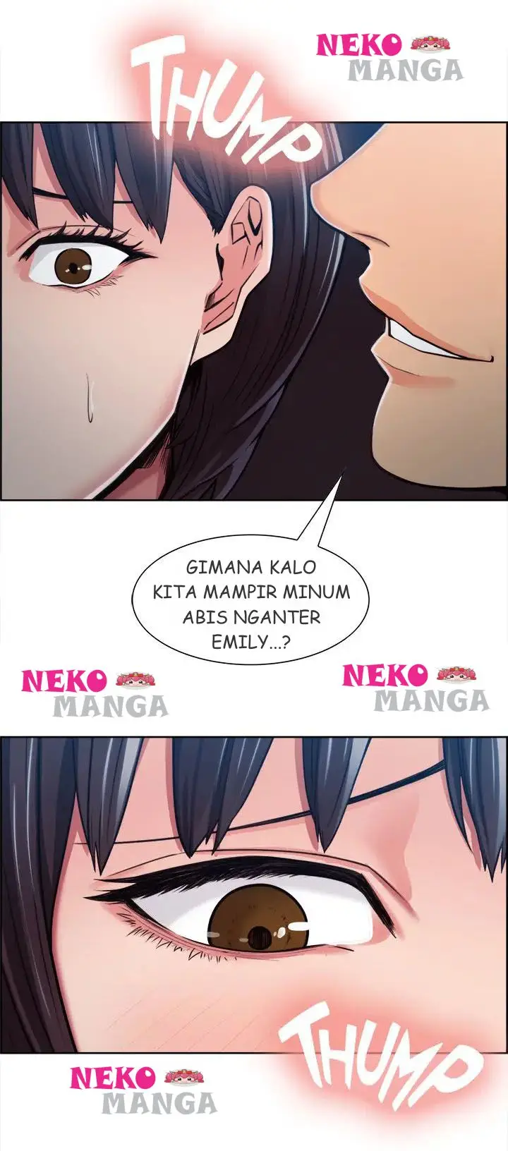 image-komik-taste-of-forbidden-fruit-chapter-04-41/45