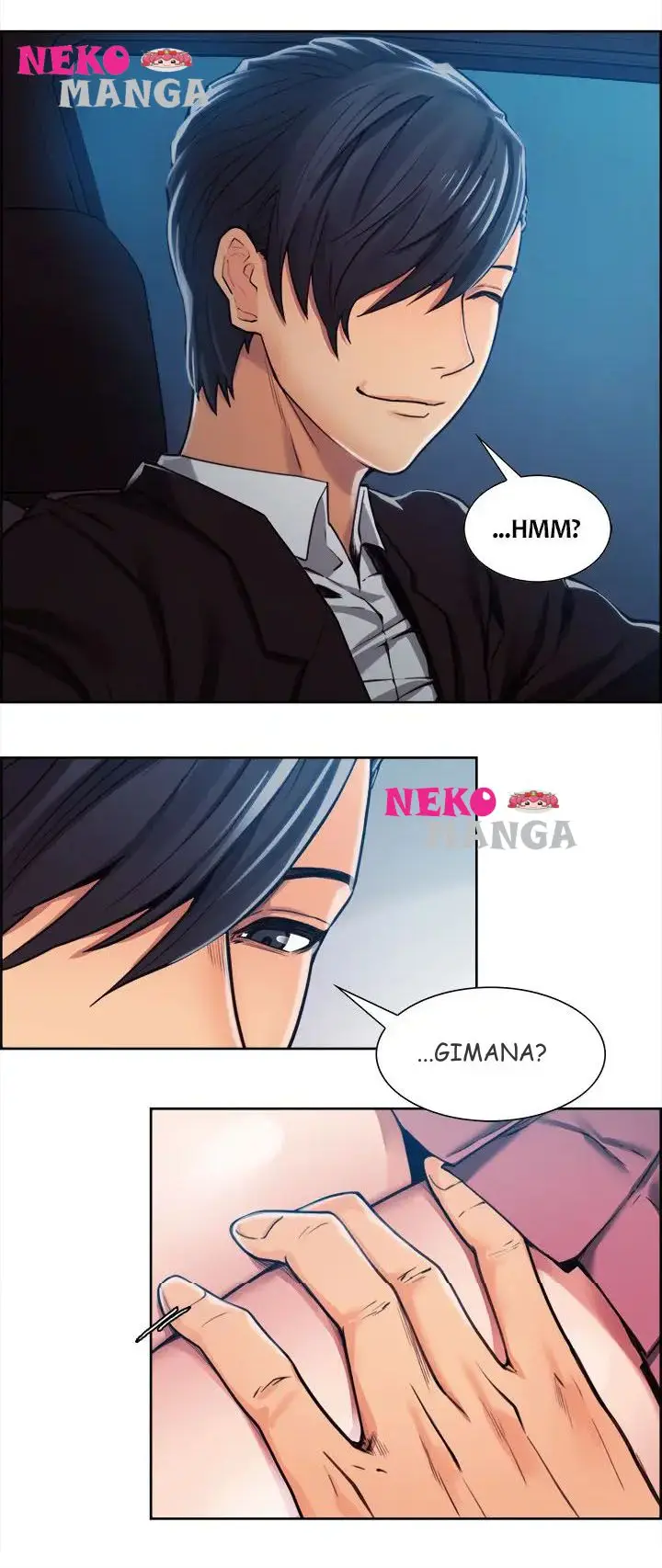 image-komik-taste-of-forbidden-fruit-chapter-04-42/45