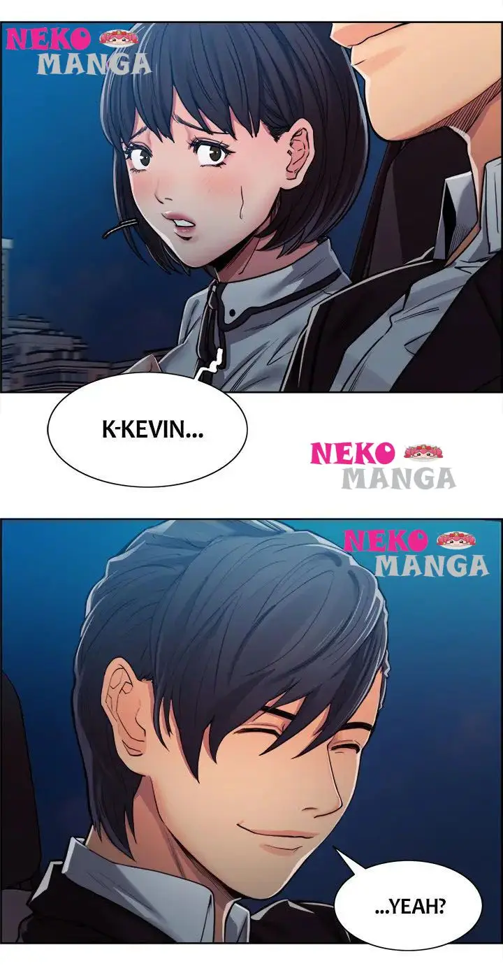 image-komik-taste-of-forbidden-fruit-chapter-05-1/24