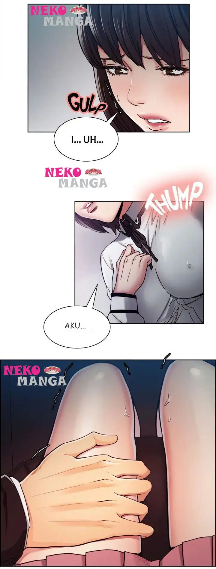 image-komik-taste-of-forbidden-fruit-chapter-05-2/24