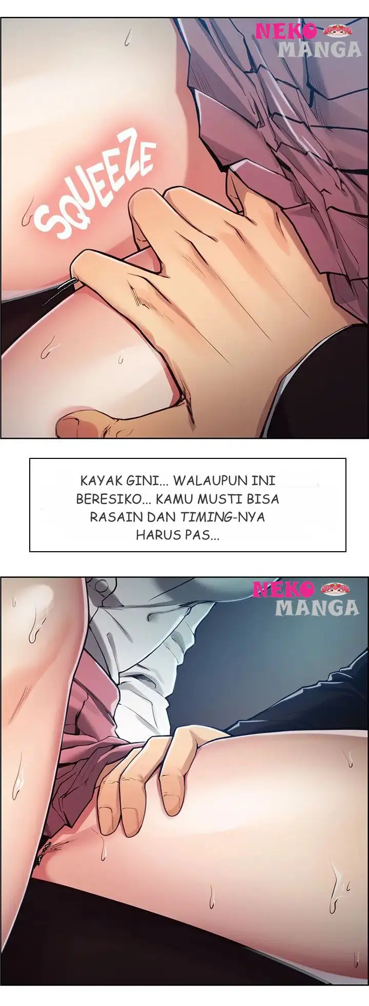 image-komik-taste-of-forbidden-fruit-chapter-05-4/24