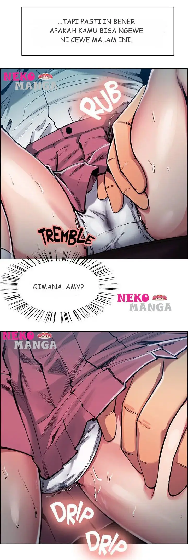 image-komik-taste-of-forbidden-fruit-chapter-05-6/24