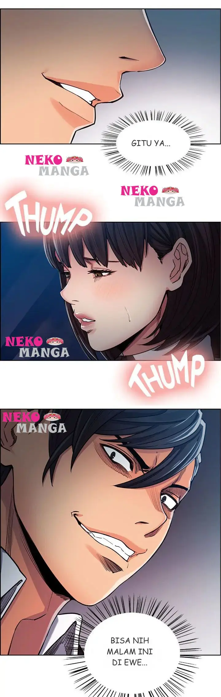 image-komik-taste-of-forbidden-fruit-chapter-05-8/24