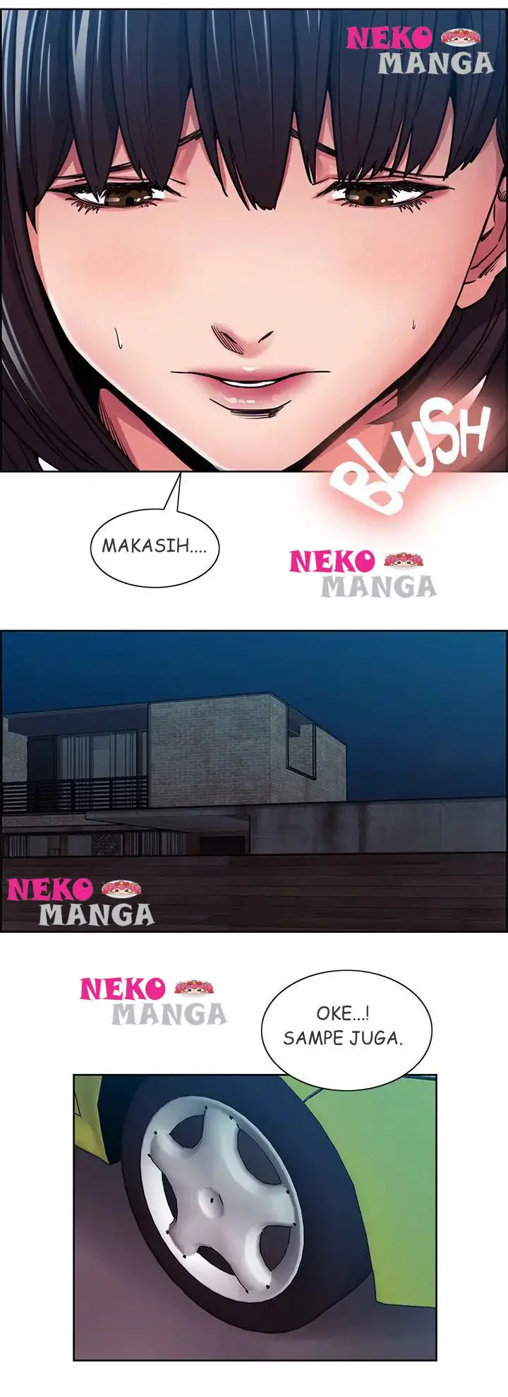 image-komik-taste-of-forbidden-fruit-chapter-05-13/24