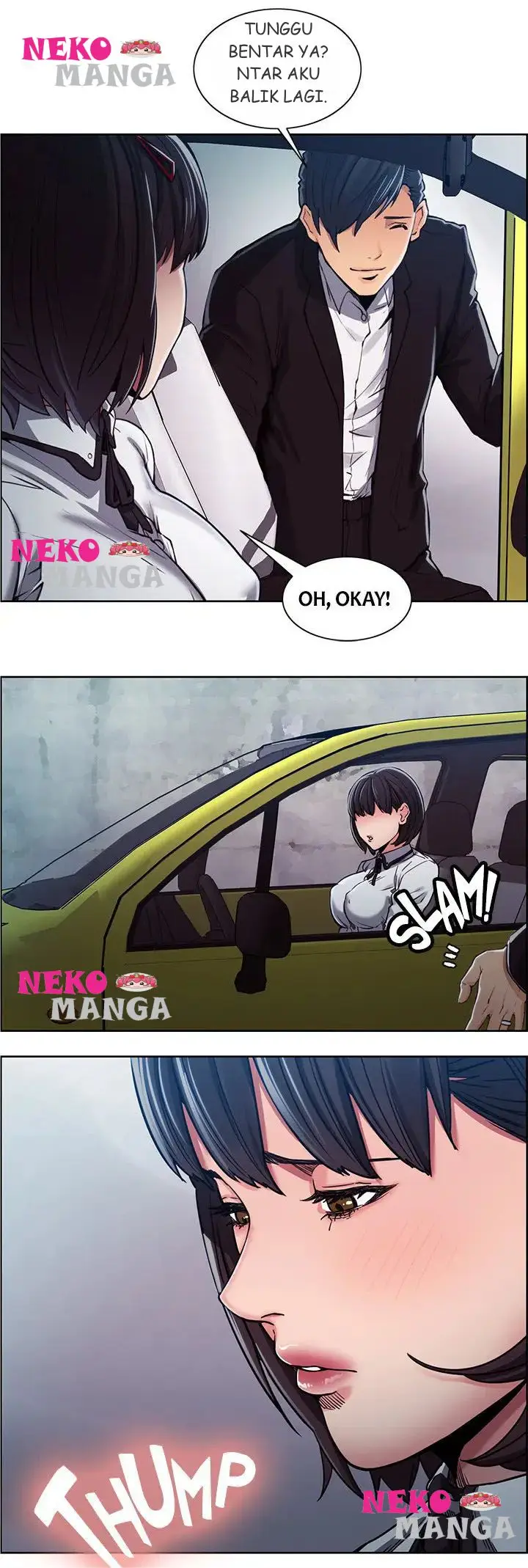 image-komik-taste-of-forbidden-fruit-chapter-05-14/24