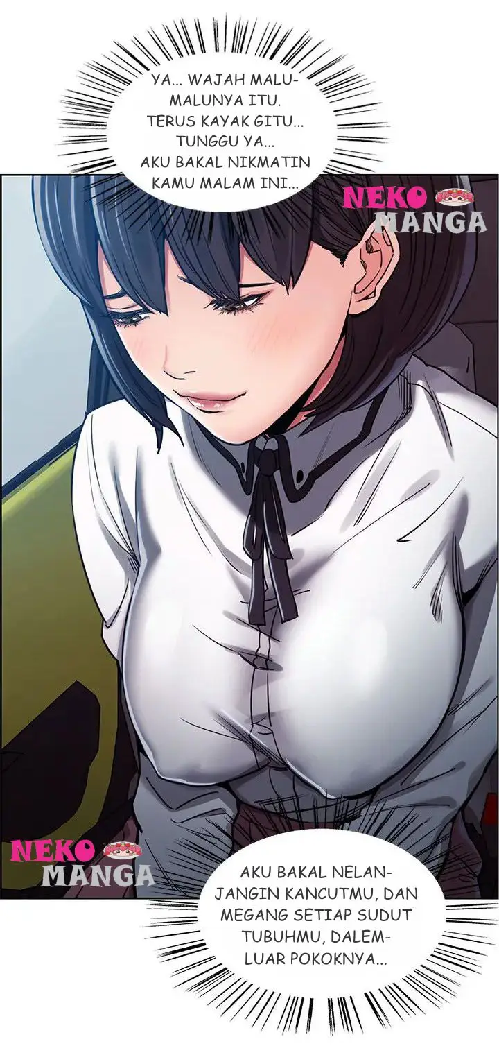 image-komik-taste-of-forbidden-fruit-chapter-05-17/24