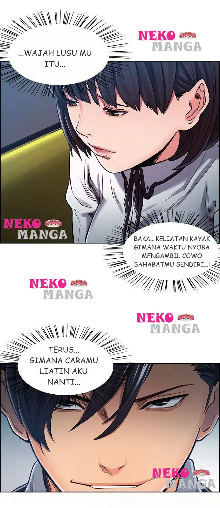 image-komik-taste-of-forbidden-fruit-chapter-05-19/24