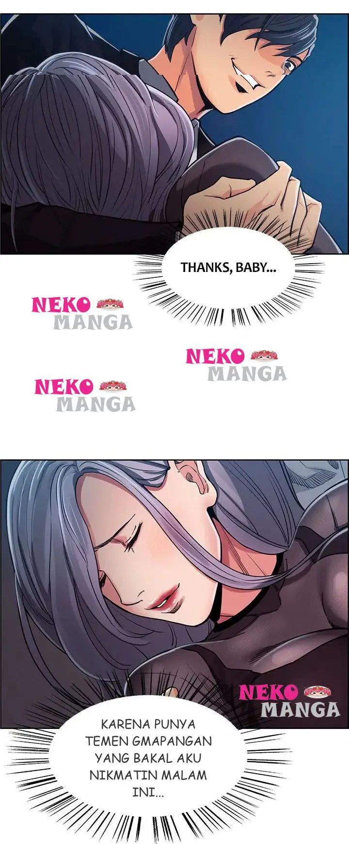 image-komik-taste-of-forbidden-fruit-chapter-05-21/24