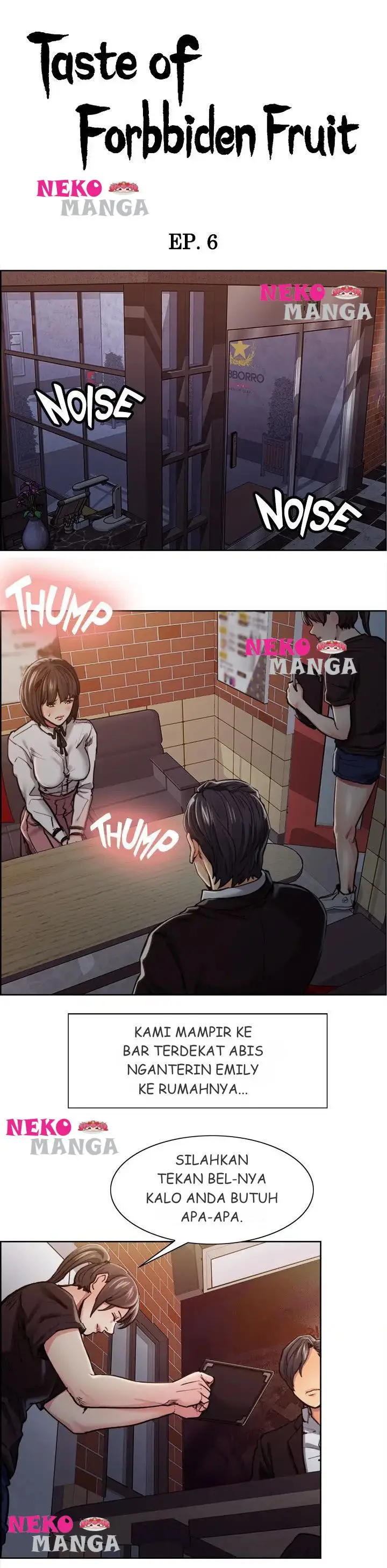 image-komik-taste-of-forbidden-fruit-chapter-06-1/28