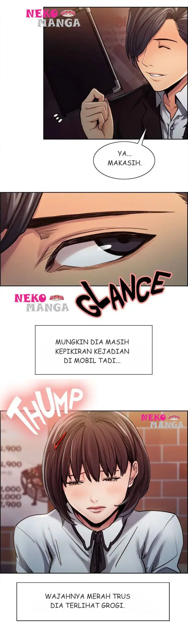 image-komik-taste-of-forbidden-fruit-chapter-06-2/28