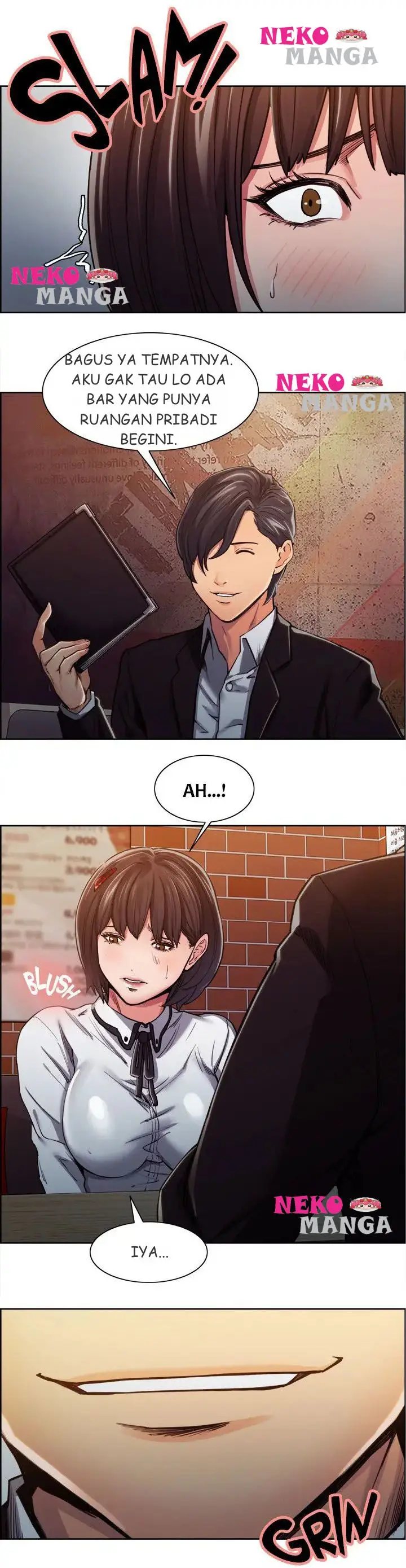 image-komik-taste-of-forbidden-fruit-chapter-06-3/28