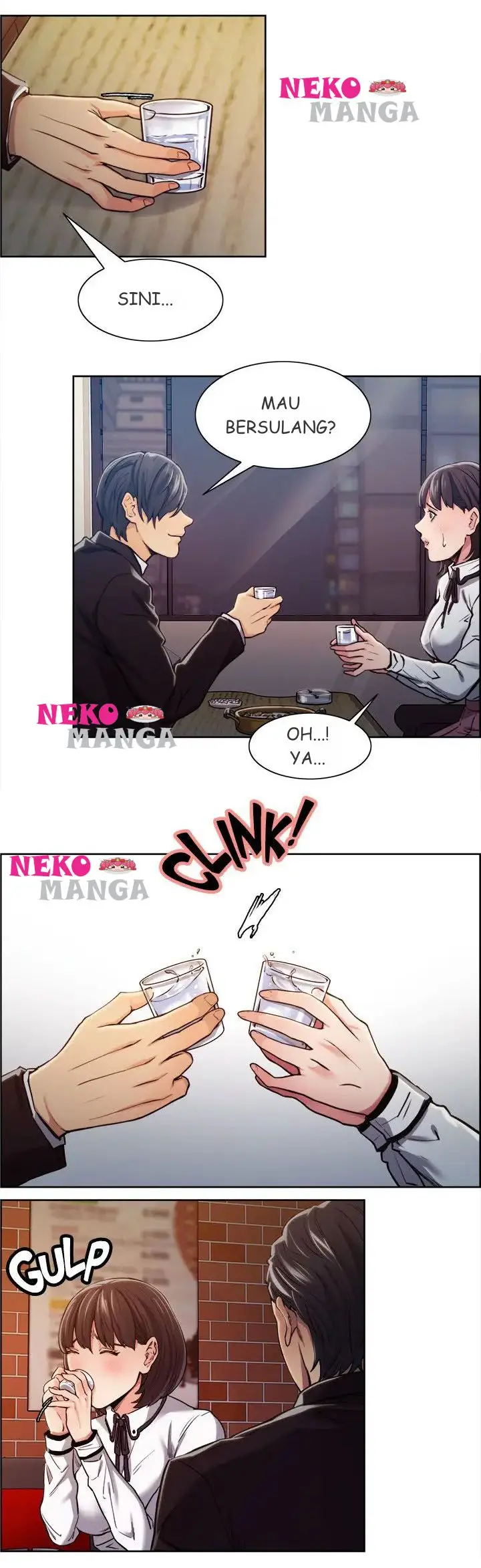 image-komik-taste-of-forbidden-fruit-chapter-06-5/28